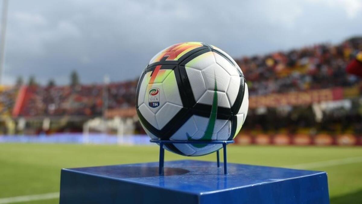 Come vedere DAZN su Sky - 