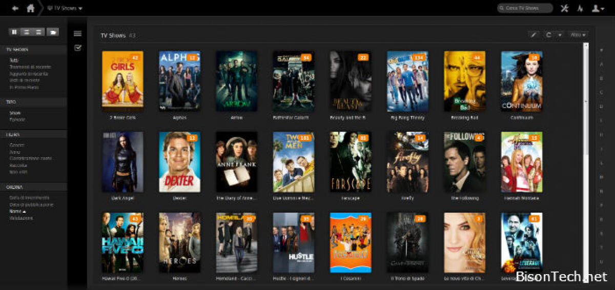 Gli ultimi saranno ultimi Film: trama, trailer e streaming | In onda stasera - 