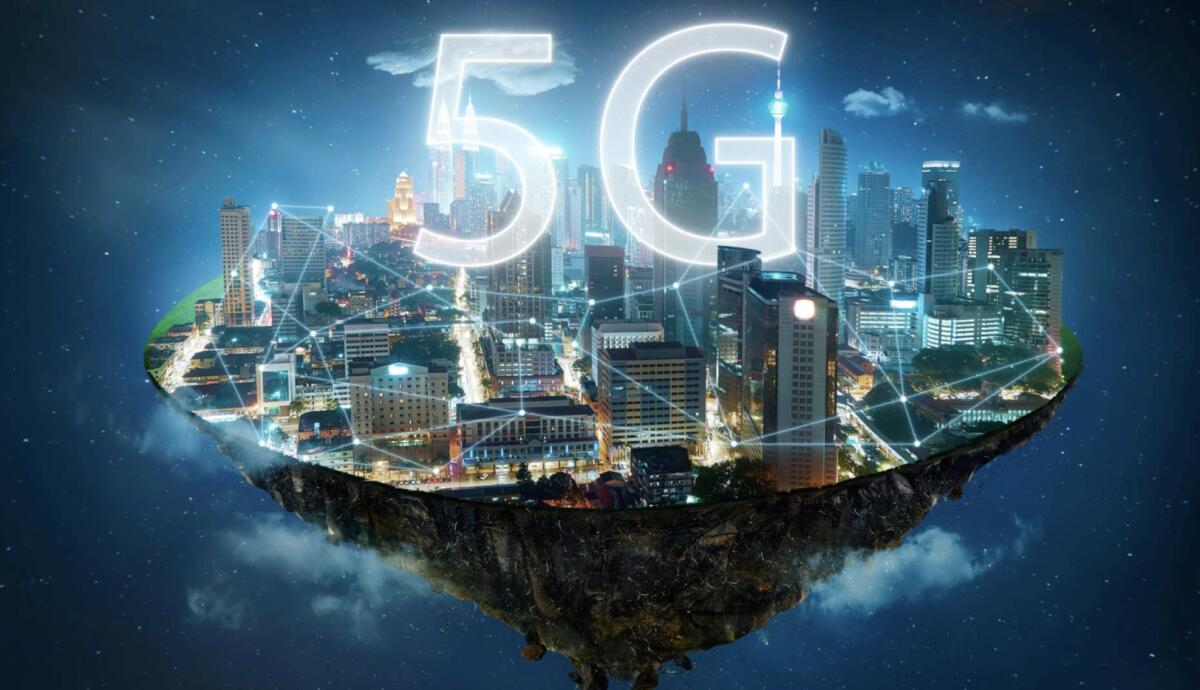 Smartphone Compatibili 5G: la lista aggiornata - 