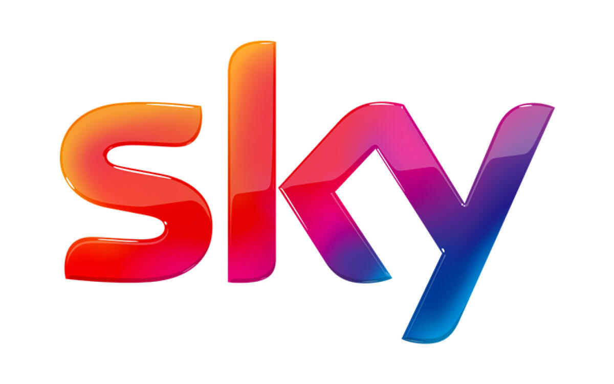 Sky chiude Fox Animation, Fox Comedy, Nat Geo People, Disney XD e Disney in English - 
