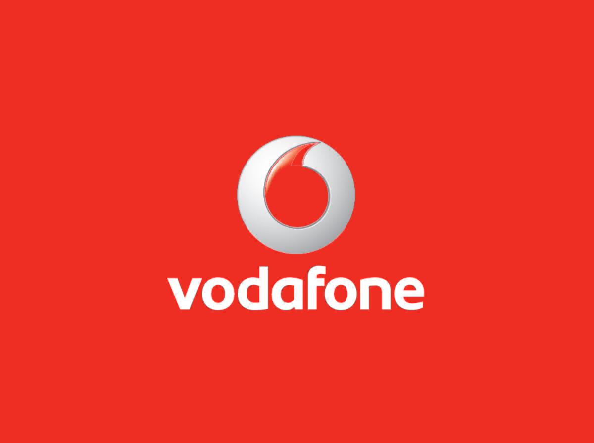 Come attivare Vodafone Senza Scatto New (e non pagare 2 euro di Vodafone 25) - 