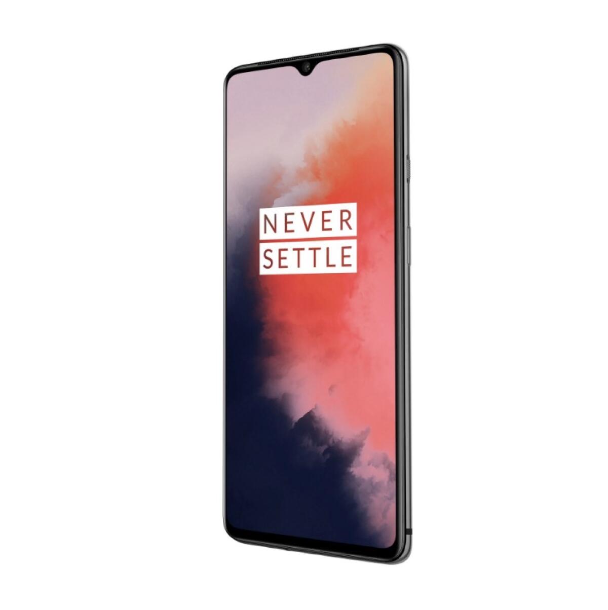 Cover OnePlus 7T: Ecco Le Migliori Da Comprare - 