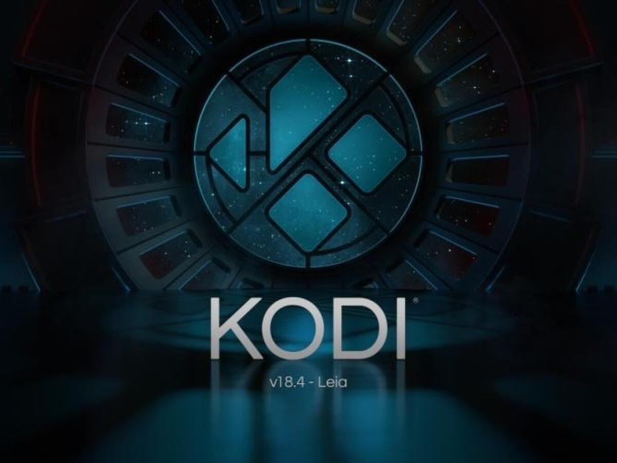 [DI NUOVO ONLINE] Il sito di Kodi è offline: Web Site Not Found - 