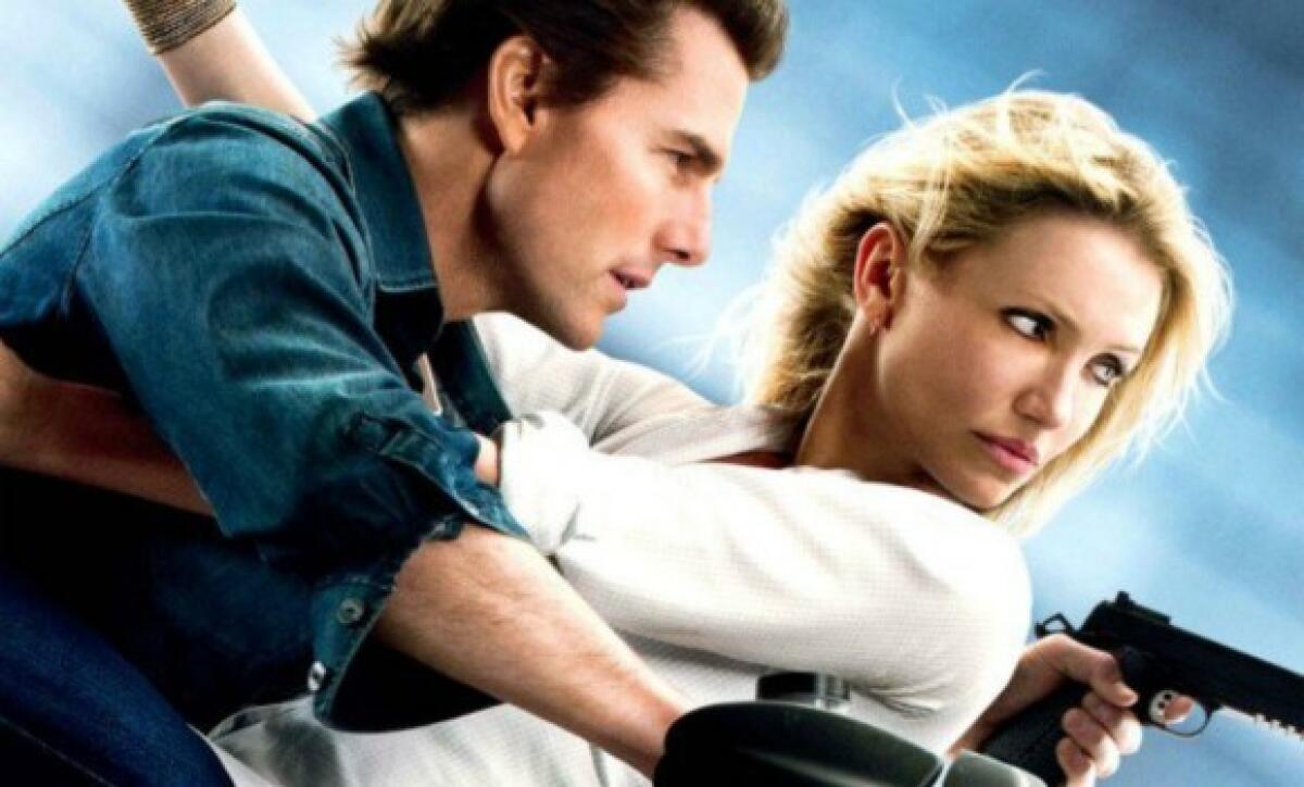 Innocenti bugie Film: trama, trailer e streaming | In onda stasera - 