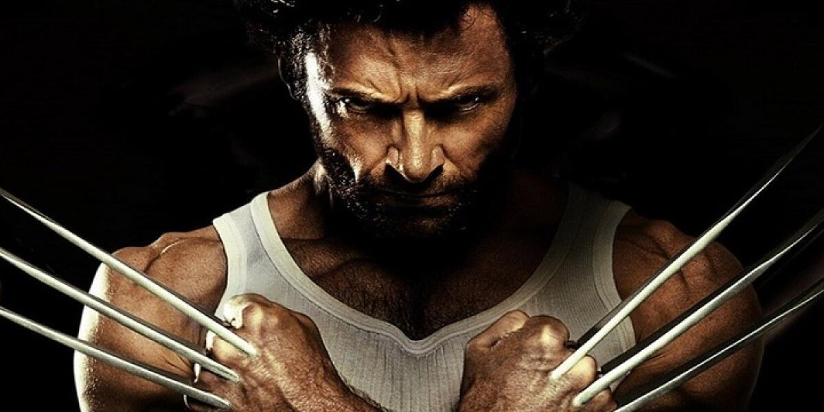 X-Men le origini: Wolverine Film: trama, trailer e streaming | In onda stasera - 