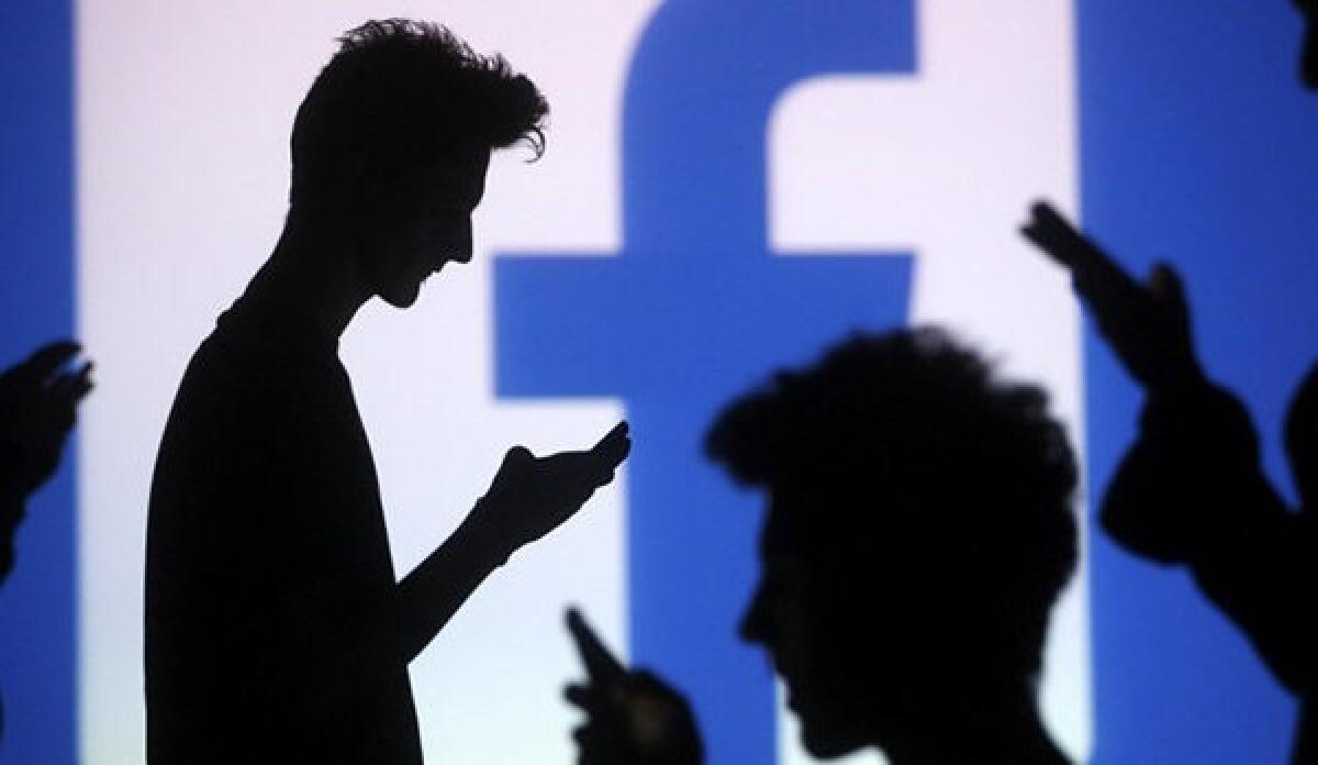 Non vedo più il numero dei Mi Piace su Facebook: perché? - 