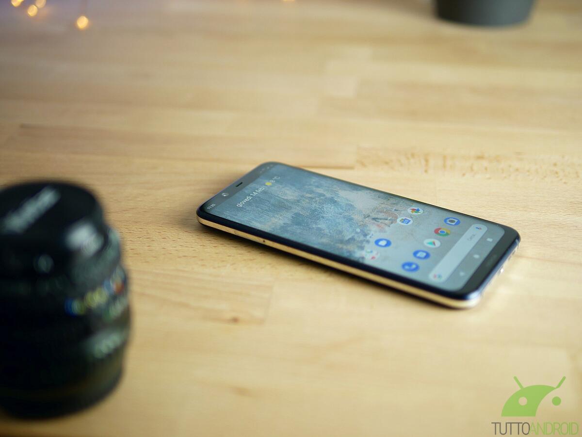 Nokia Android 10: quali smartphone saranno aggiornati e quando - 