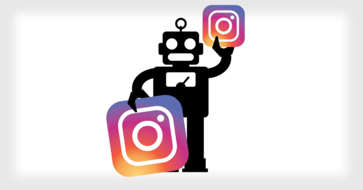 Post archiviati Instagram: come vederli e come trovarli [Video] - 