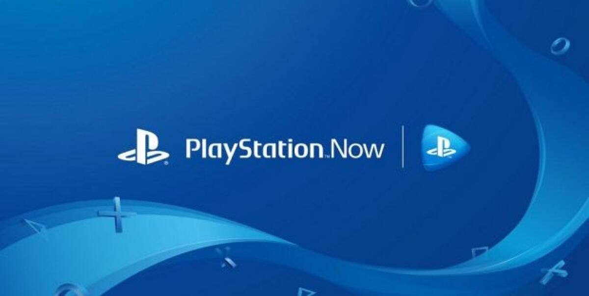 Giochi PS4 su PlayStation Now: ecco la lista completa - 