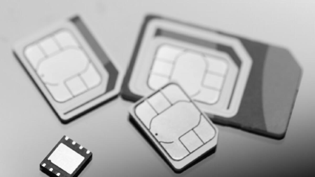 Costo nuova SIM TIM, Vodafone, Wind, Tre e gli altri operatori - 