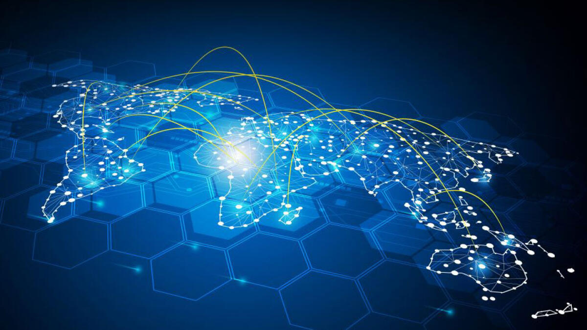 Le Migliori VPN Gratis | Ottobre 2019 - 