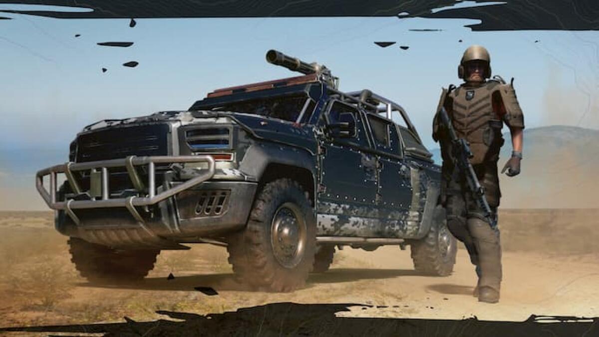 Trucchi GHOST RECON BREAKPOINT Per PC Windows | Esclusiva Italiana - 