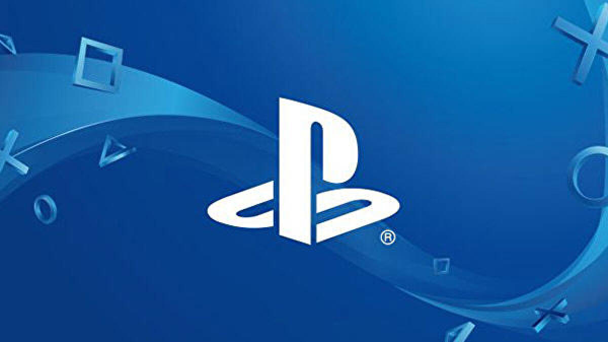 Quando esce la PlayStation 5? - 