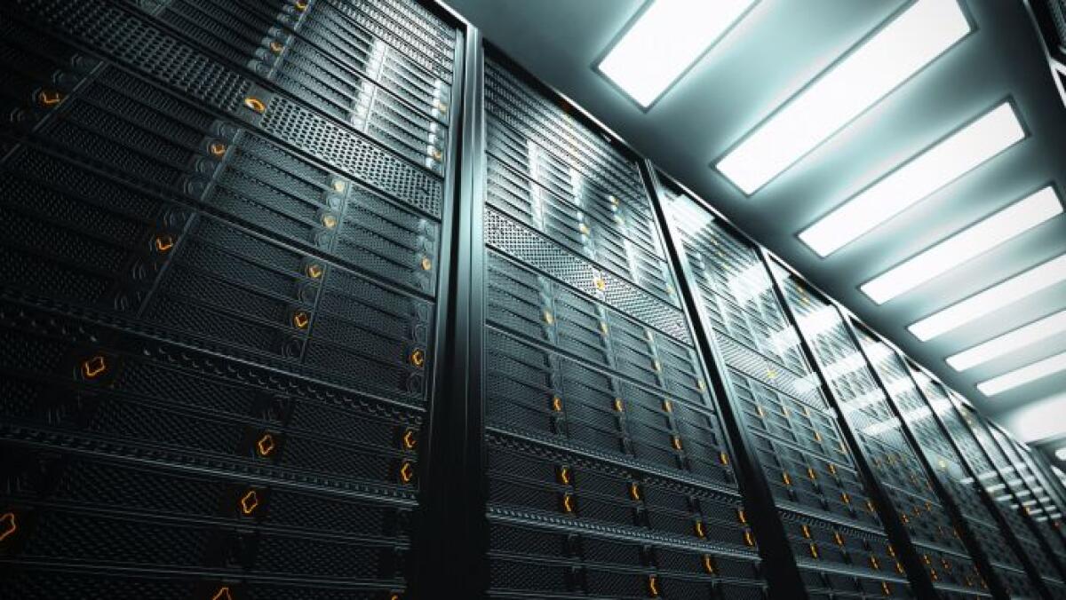 RapidVideo non funziona: cosa succede? - 