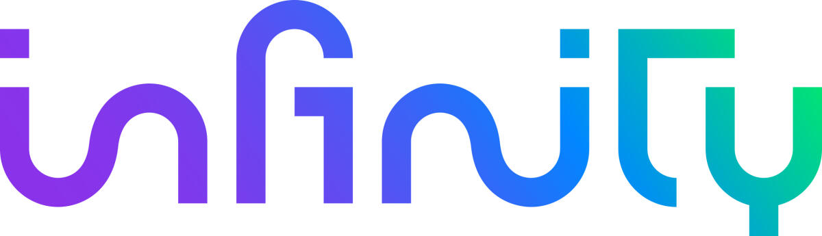 SUPER PROMO Infinity: 12 mesi a 39,50 euro se paghi con Amazon Pay - 