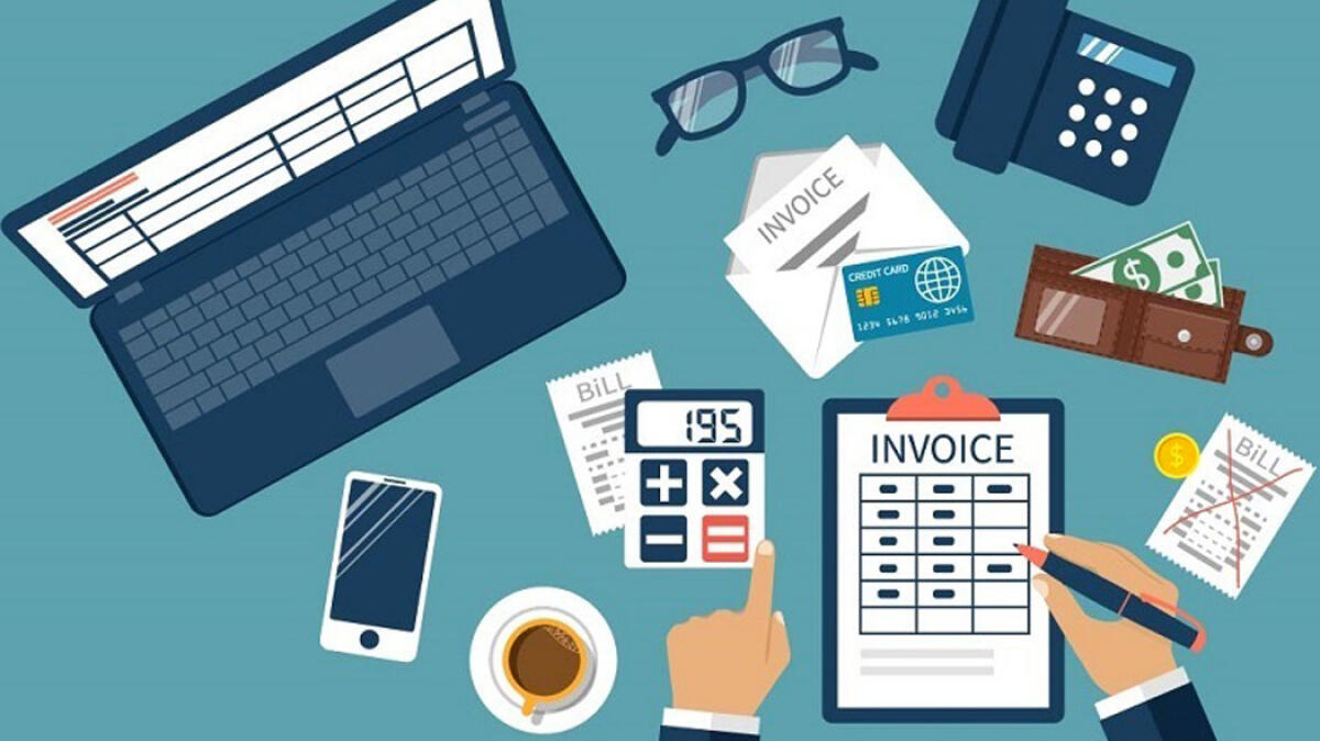 Fatturazione elettronica come funziona in pratica - 