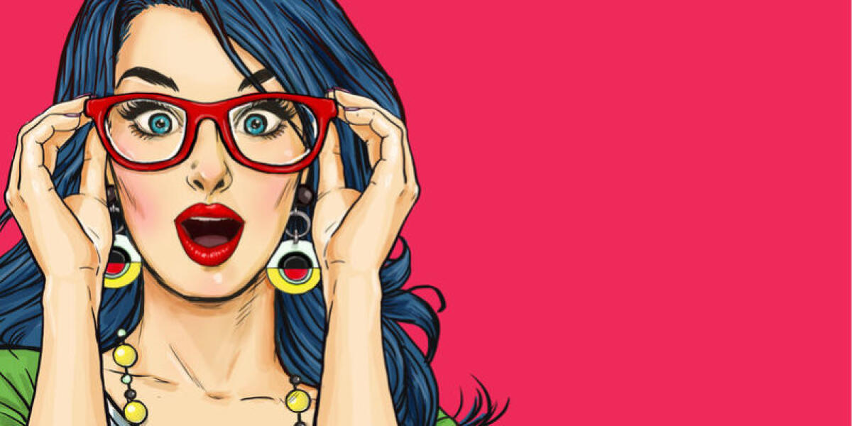 Come creare uno slogan perfetto - 