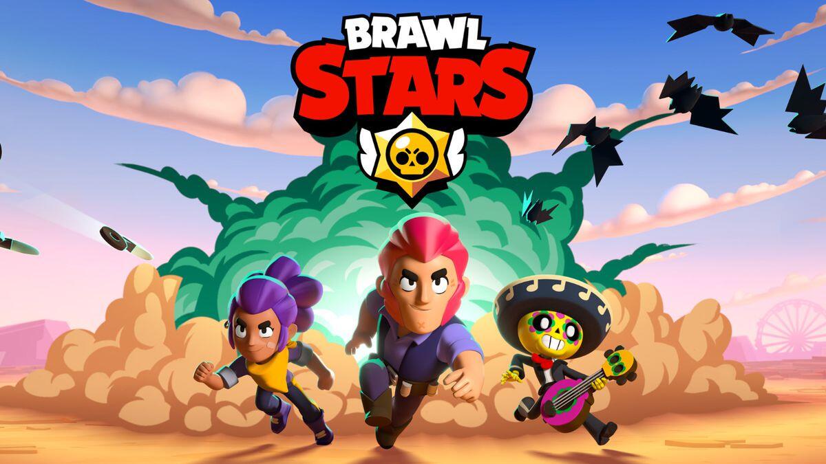 Trucchi Brawl Stars: Funzionano Davvero? - 