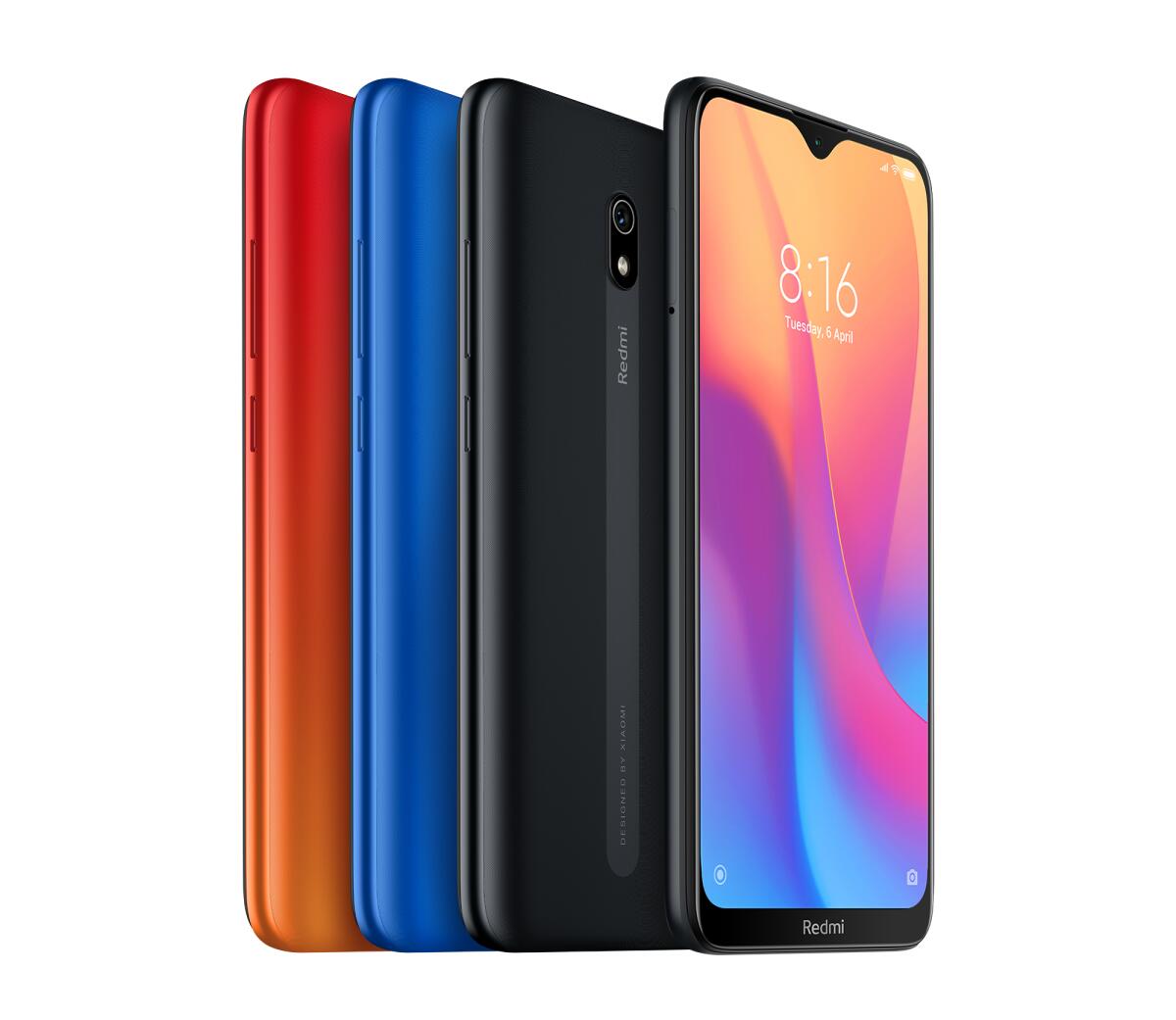 Cover Redmi 8A: Ecco Le Migliori Da Comprare - 
