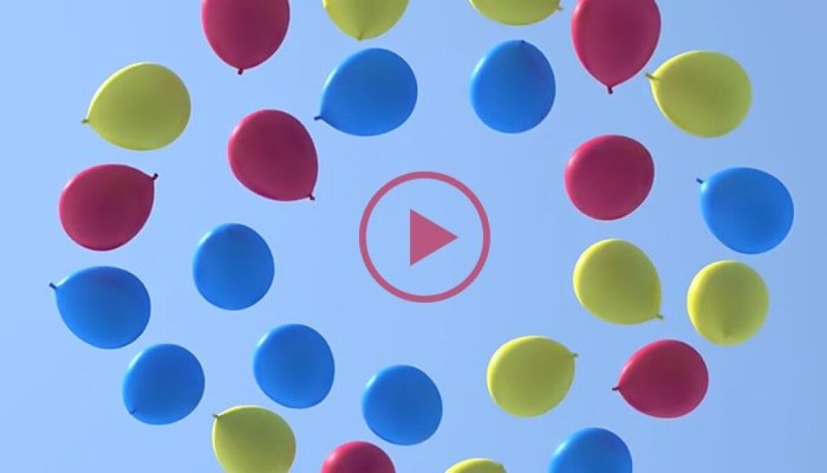 Come scaricare video da Twitter, YouTube, Vimeo, Facebook, etc. - 