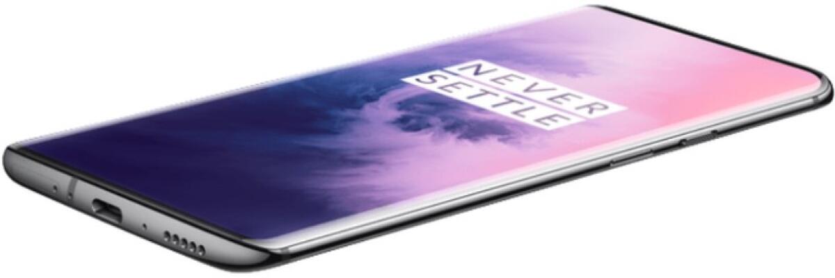 OnePlus Android 10: quali smartphone saranno aggiornati e quando - 