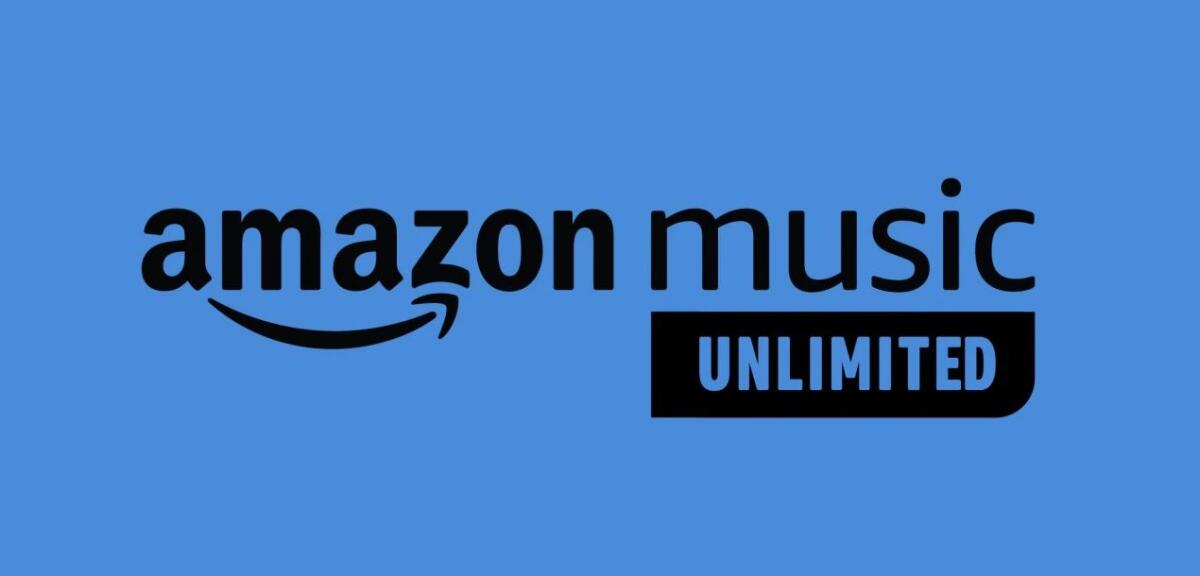 Disattivare Amazon Music Unlimited - Guida Veloce - 