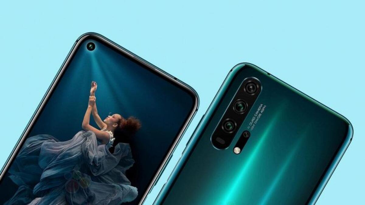 Honor Android 10: quali smartphone saranno aggiornati e quando - 