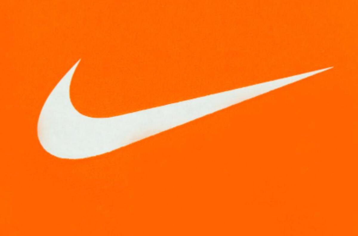 Coupon Nike Novembre 2019: risparmia il 22% - 