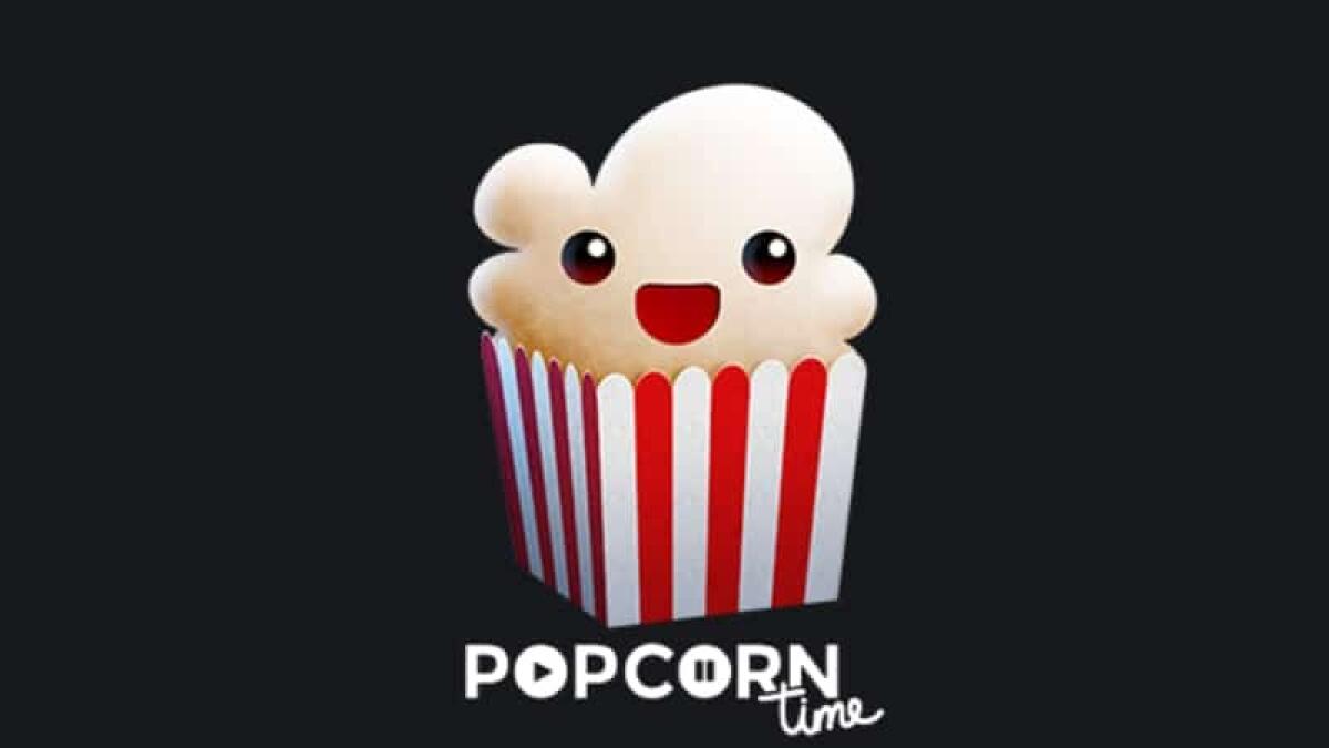 Popcorn Time chiuso: cosa sta succedendo? - 