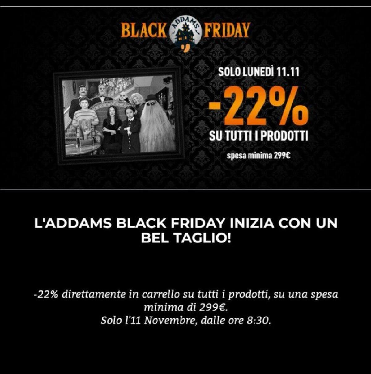 Unieuro Sconto IVA | SOLO 11 Novembre 2019 - 