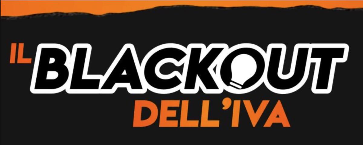 Expert “Blackout dell’IVA”: sconto 18% da 399 euro - 