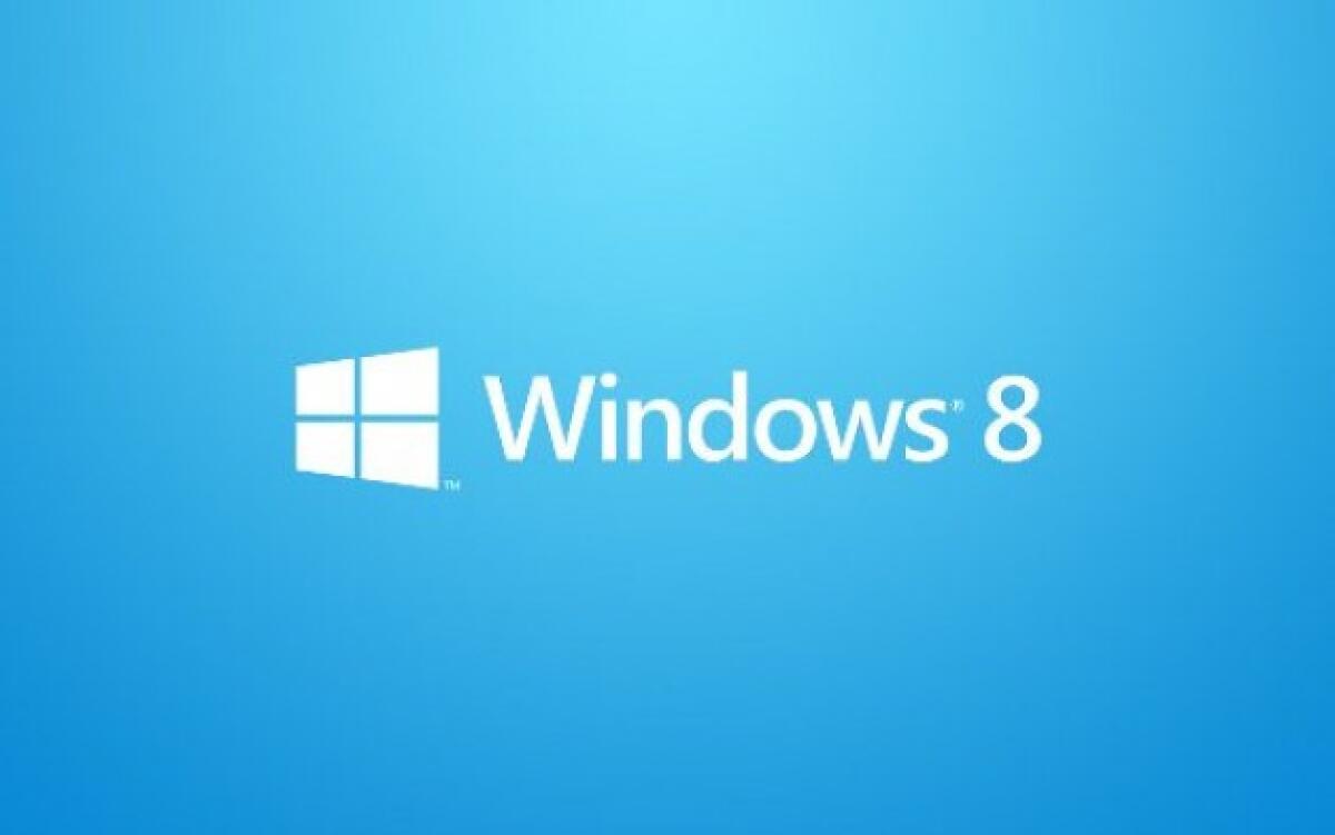 Windows 8.1 Download Gratis Italiano Completo - 
