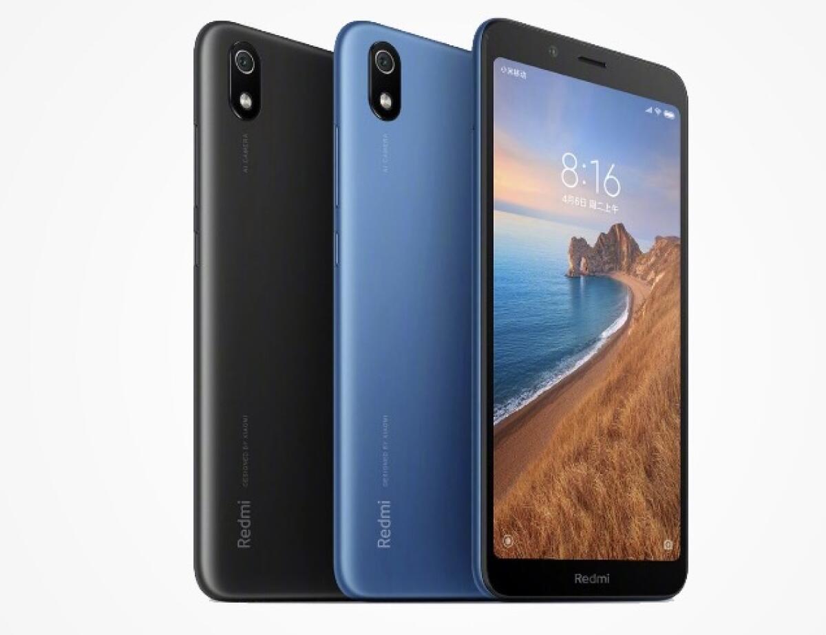 Cover Redmi 7A: Ecco Le Migliori Da Comprare - 