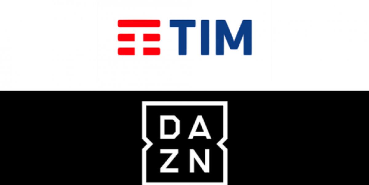 DAZN con TIMVISION: come attivare, quanto costa? - 