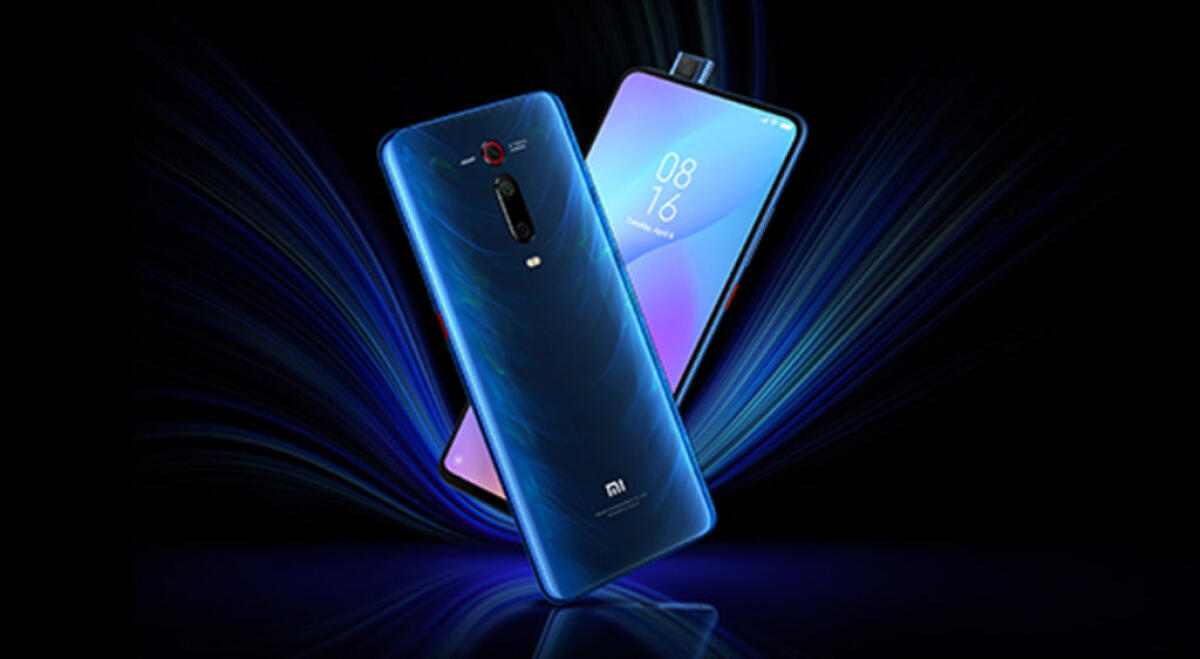 Manuale Italiano Xiaomi Mi 9T: Scaricalo In PDF - 