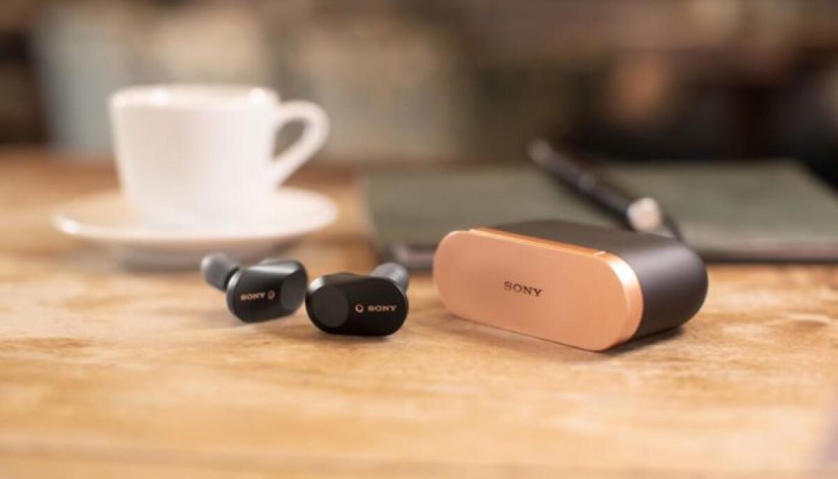 Auricolari cancellazione rumore: i migliori da comprare - 