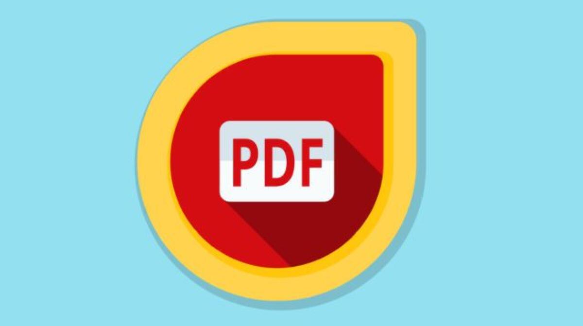 Non riesco ad aprire file PDF su Android: come risolvere - 