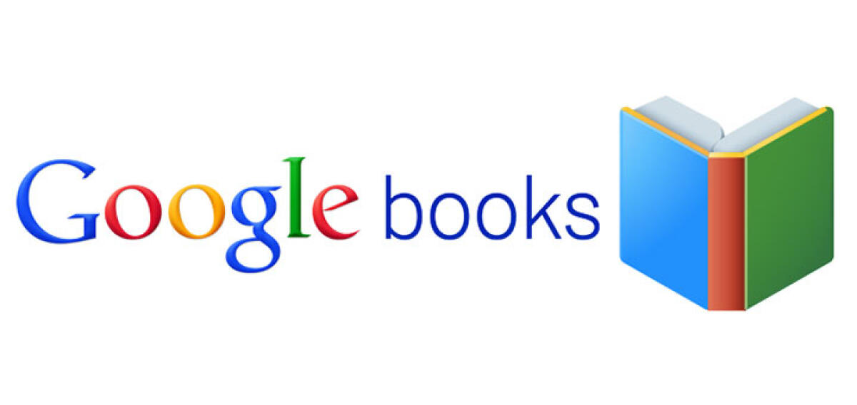 Come scaricare libri da Google Books gratis? - 