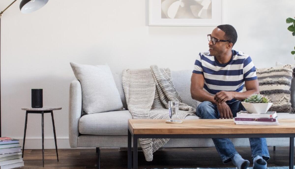 Abilitare sottovoce Alexa - GUIDA FACILE E VELOCE - 