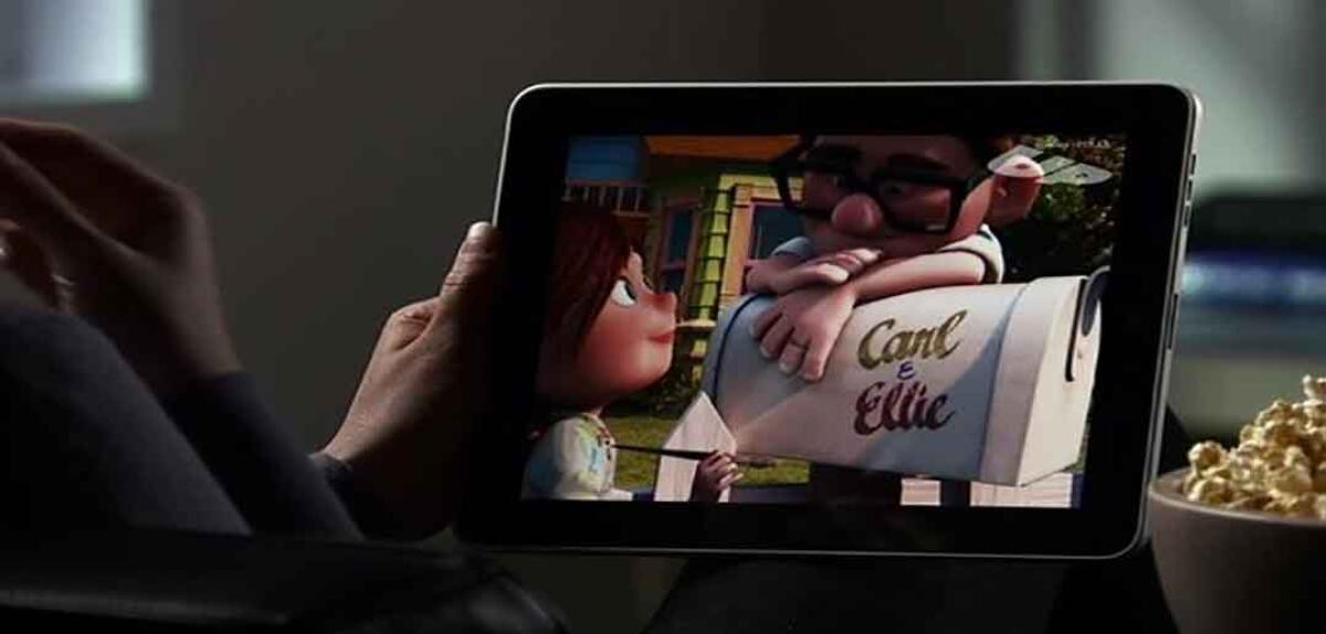 Scaricare Film Su iPhone: La Guida Più Semplice E Veloce - 