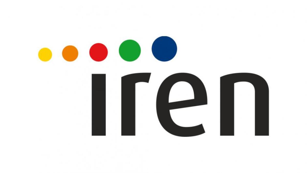 Numero per parlare con operatore Iren - 