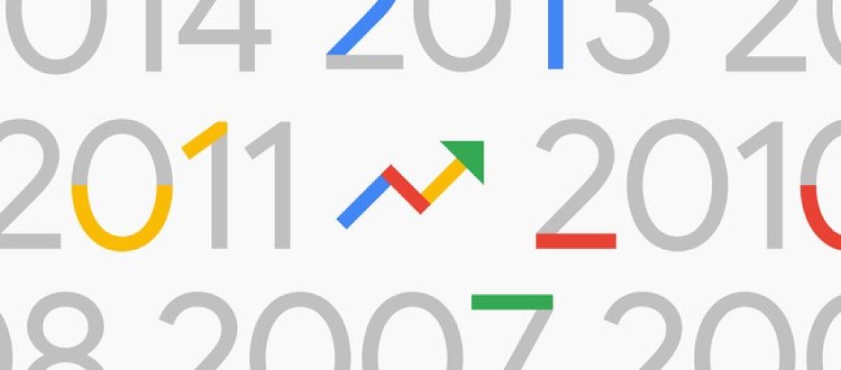Parole più cercate su Google nel 2019: LISTA COMPLETA - 