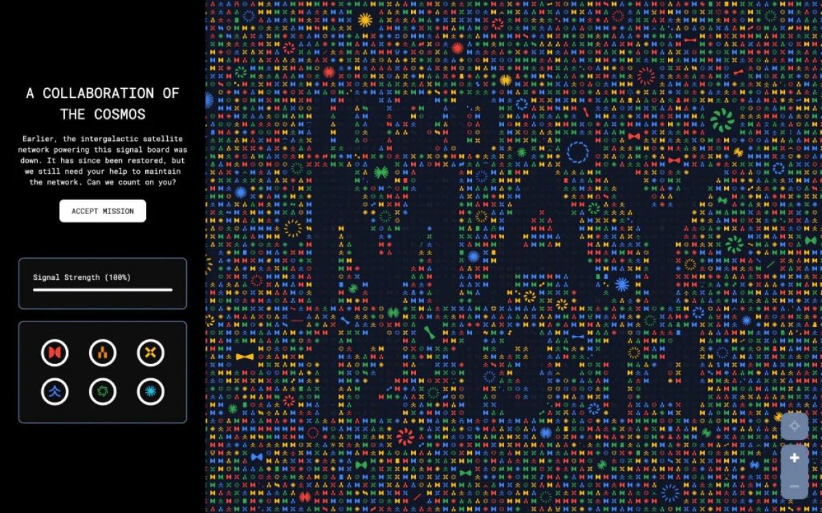 Google I/O 2020: ecco le date ufficiali - 