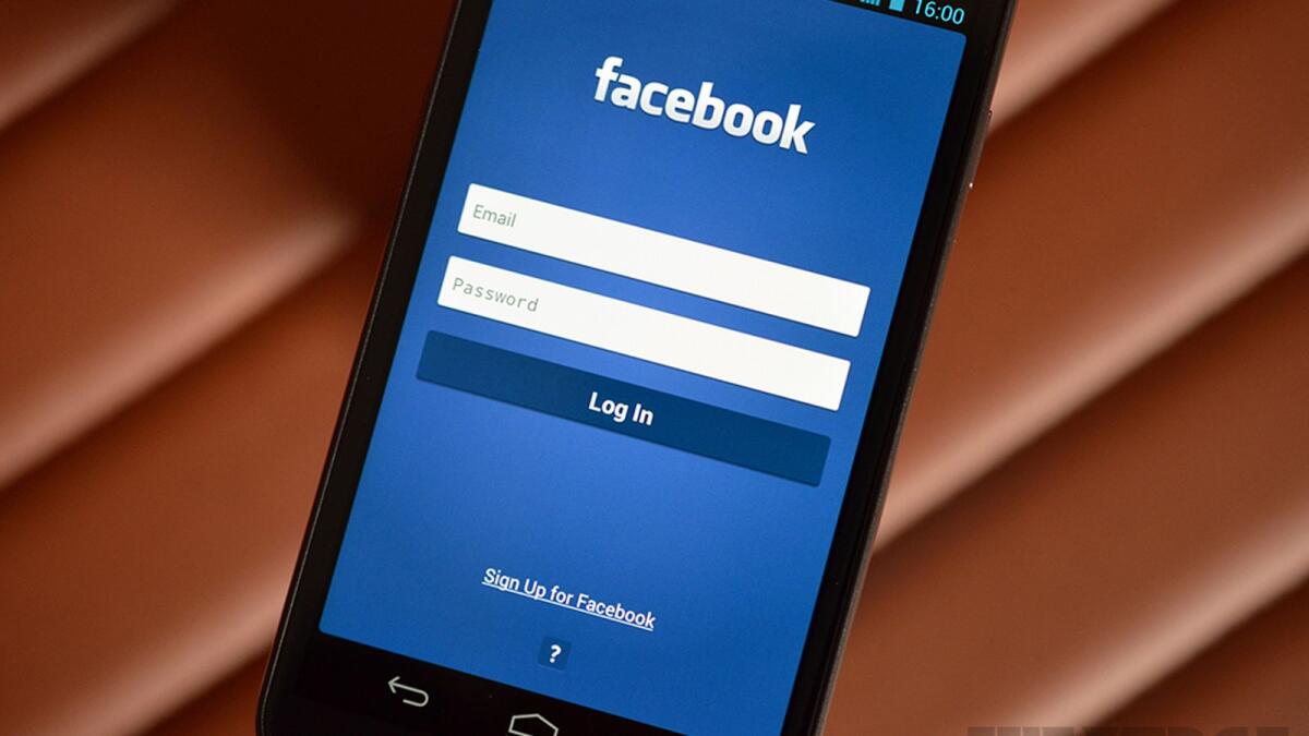 Eliminare pubblicità Facebook Android: GUIDA FACILE - 