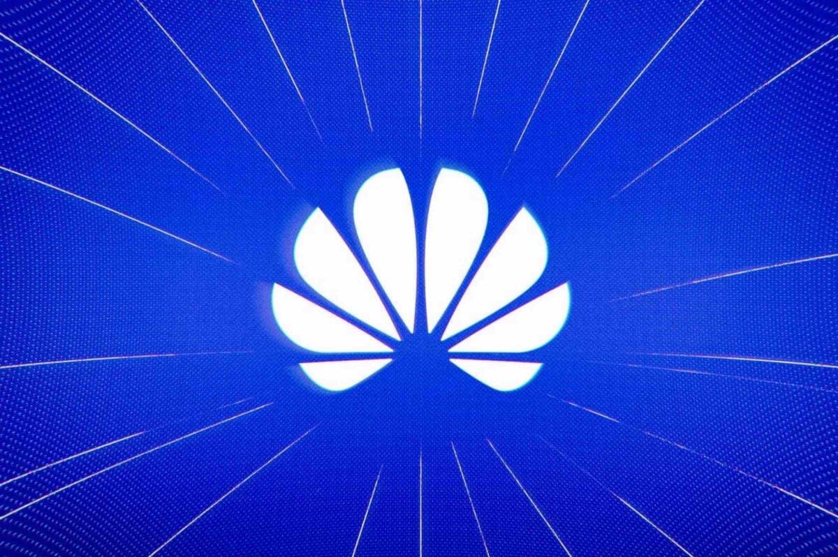 Huawei Android 10: quali smartphone saranno aggiornati e quando - 