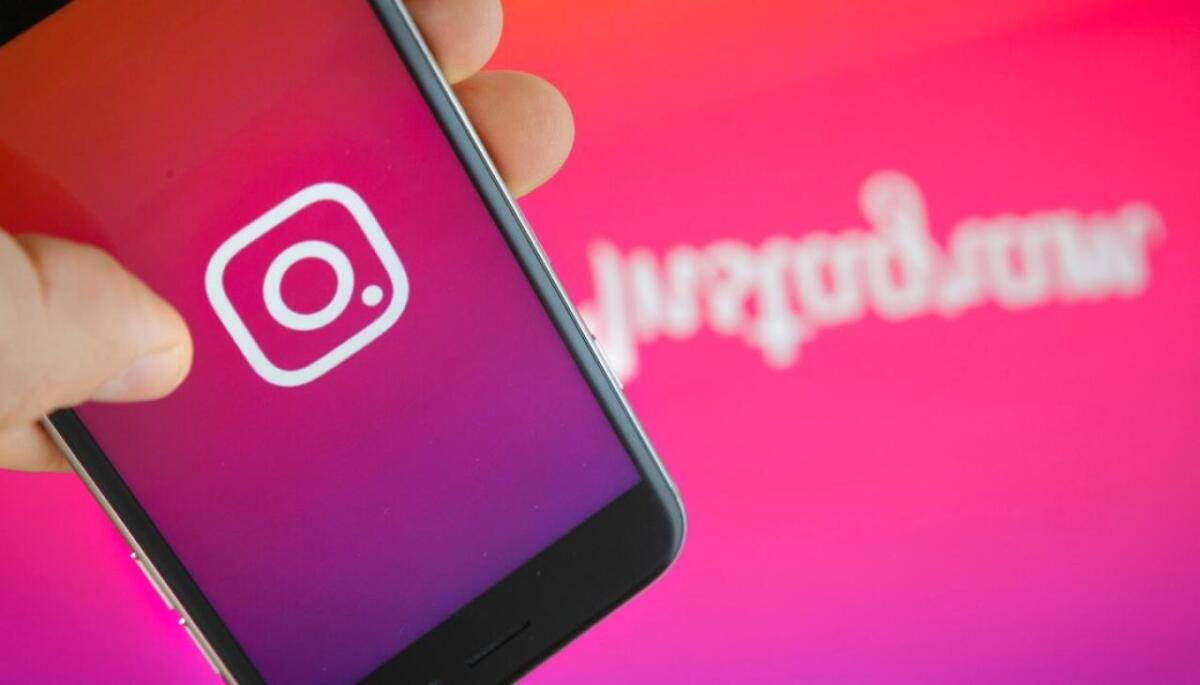 Instagram: ecco i nuovi filtri SlowMo, Echo e Duo per le Storie - 