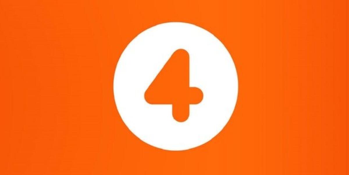 Rete 4 non si vede: come risolvere? GUIDA VELOCE - 