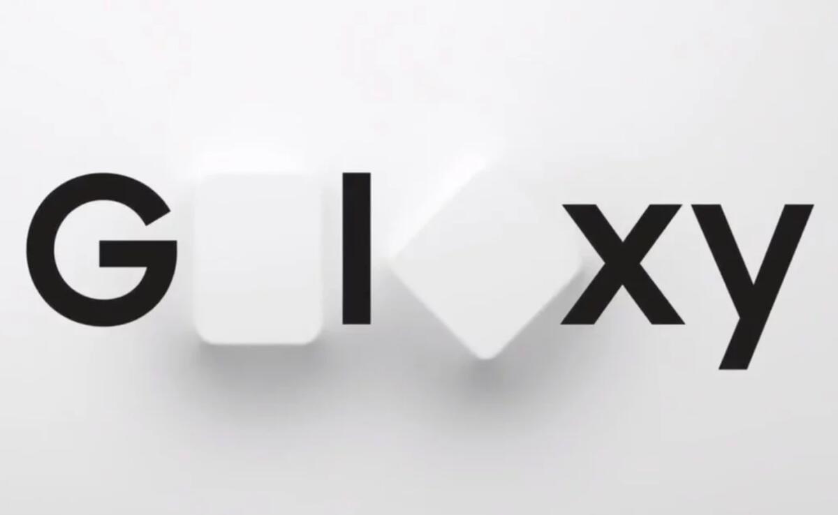 Galaxy S20 e Galaxy Fold 2 presentazione 11 Febbraio 2020 | UFFICIALE - 