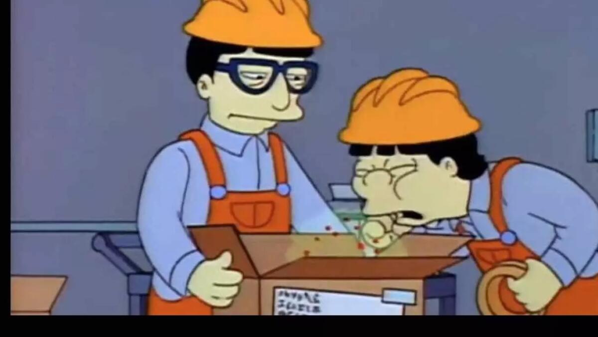 Coronavirus e acquisti dalla Cina: cosa rischi davvero? - 