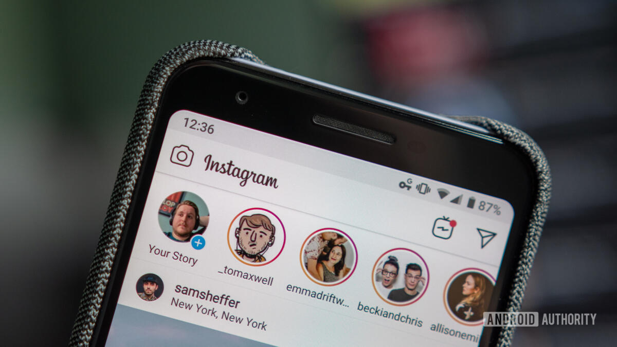 Ordinare Post Instagram: COME FARE - 
